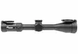 Sig Sauer Whiskey4 5-20x50 FFP IR - Sig Sauer Rifle Scopes - 798681682102 - 2