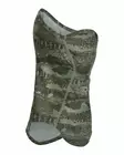 Simms Bugstopper Sungaiter Shroud Loden - Caps, Beanies and Other Hats - 694264679272 - 1