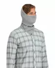 Simms Bugstopper Sungaiter Shroud Loden - Caps, Beanies and Other Hats - 694264679272 - 2