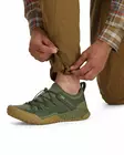Simms Bugstopper Superlight Pant Driftwood - Pants - 694264650172 - 5