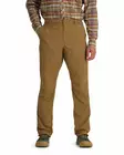 Simms Bugstopper Superlight Pant Driftwood - Pants - 694264650172 - 2