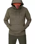 Simms Challenger Hoody Loden Heather - Sweatshirts - 694264694862 - 4