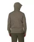 Simms Challenger Hoody Loden Heather - Sweatshirts - 694264694862 - 3