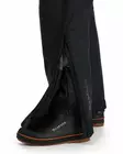 Simms Challenger Insulated Bib Black - Pants - 694264630372 - 3