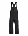 Simms Challenger Insulated Bib Black - Pants - 694264630372 - 1