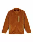 Simms Coldweather Fleece Stonefly - Other Jackets - 694264697672 - 2