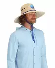 Simms Cutbank Sun Hat Sand - Caps, Beanies and Other Hats - 694264596272 - 2