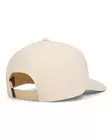 Simms Double Haul Cap B.Clay Nomad Fish - Caps - 694264709832 - 2