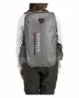 Simms Dry Creek Z Backpack Steel - Backpacks - 694264569122 - 8