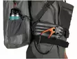 Simms Dry Creek Z Backpack Steel - Backpacks - 694264569122 - 6