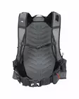 Simms Dry Creek Z Backpack Steel - Backpacks - 694264569122 - 3