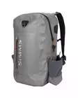 Simms Dry Creek Z Backpack Steel - Backpacks - 694264569122 - 1