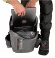 Simms Dry Creek Z Backpack Steel - Backpacks - 694264569122 - 5