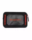 Simms Dry Creek Z Gear Pouch 2L Blk - Gear Bags - 694264569092 - 1