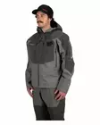 Simms G3 Guide Jacket Gunmetal - Wading Jackets - 694264564202 - 3