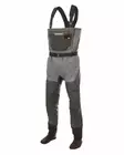 Simms G3 Guide Stockingfoot Gunme L 9-11 - Waders - 694264573600 - 1