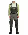 Simms G3 Guide Stockingfoot Gunmetal - Waders - 694264573532 - 2