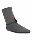 Simms Guide Guard Socks Anvil - Other - 694264586242 - 1