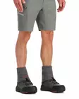 Simms Guide Guard Socks Anvil - Other - 694264586242 - 3