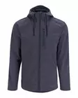 Simms Rogue Hoody Selvedge - Sweatshirts - 694264688632 - 2