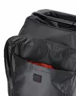 Simms Tailwind Roller Black - Gear Bags - 694264658512 - 5