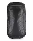 Simms Tailwind Roller Black - Gear Bags - 694264658512 - 2