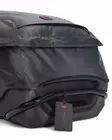 Simms Tailwind Roller Black - Gear Bags - 694264658512 - 3