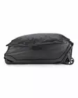 Simms Tailwind Roller Black - Gear Bags - 694264658512 - 1