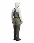 Simms Tributary Stockingfoot Basalt - Waders - 694264592212 - 3
