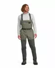 Simms Tributary Stockingfoot Basalt - Waders - 694264592212 - 2