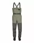 Simms Tributary Stockingfoot Basalt - Waders - 694264592212 - 1