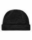 Simms Windstopper Beanie Charcoal Heather - Beanies - 694264699942 - 2