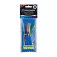 Sølvkroken Mini Blekksprut - Bottom Fishing & Cod Rigs - 7056963155632 - 1