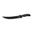 Sølvkroken S III UltraFlex Fillet 8" - Knives & Fishing Gloves - 7056960213892 - 1