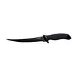 Sølvkroken S III UltraFlex Fillet 8" - Knives & Fishing Gloves - 7056960213892 - 2