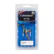 Sølvkroken UP Rigg Flyndre - Bottom Fishing & Cod Rigs - 7056963160162 - 1