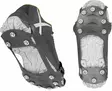 Snow Fox Extreme Icegrips - Shoe Care & Accessories - 6420071071602 - 1