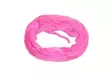 Soldarini Wormstasy UV Chenille - Chenilles - 40300200262 - 10