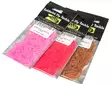 Soldarini Wormstasy UV Chenille - Chenilles - 40300200262 - 2
