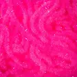 Soldarini Wormstasy UV Chenille - Chenilles - 40300200262 - 14