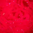 Soldarini Wormstasy UV Chenille - Chenilles - 40300200262 - 15
