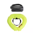 Spinlock Alto 75N Vyöliivi - Life Jackets - 5025138507202 - 2