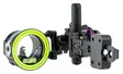 Spot-Hogg Boonie Triplestack .019 - Bow Sights - 879655007142 - 1