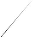 St.Croix Mojo Bass Glass - Other Baitcasting Rods - 780647100942 - 2