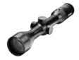 Steiner Ranger 4 2,5-10x50 - Steiner Rifle Scopes - 4015649005442 - 1