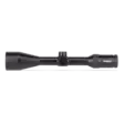 Steiner Ranger 8 3-24x56 4A-I - Steiner Rifle Scopes - 4015649006142 - 2