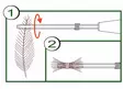 Stonfo CDC Winding Tool - Other Tools - 8028651019402 - 2