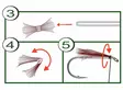Stonfo CDC Winding Tool - Other Tools - 8028651019402 - 3