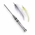 Stonfo CDC Winding Tool - Other Tools - 8028651019402 - 1