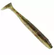 Storm Slop Hopper 5cm 5kpl - Paddle Tail Shads - 34003017172 - 4